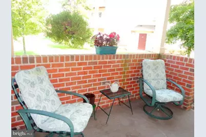 6508 Springwater Court #3203, Frederick, MD 21701 - Photo 1