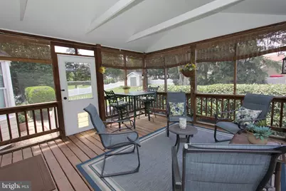 6759 Meadowside Drive, Frederick, MD 21702 - Photo 45
