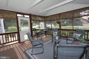 6759 Meadowside Dr, Frederick, MD 21702 - Photo 45