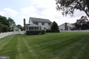 6759 Meadowside Dr, Frederick, MD 21702 - Photo 55