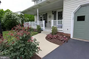 6759 Meadowside Dr, Frederick, MD 21702 - Photo 45