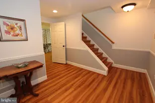 6759 Meadowside Dr, Frederick, MD 21702 - Photo 41