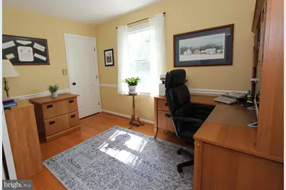 6759 Meadowside Drive, Frederick, MD 21702 - Photo 33
