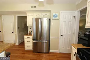 6759 Meadowside Dr, Frederick, MD 21702 - Photo 7