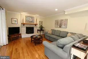 6759 Meadowside Dr, Frederick, MD 21702 - Photo 11