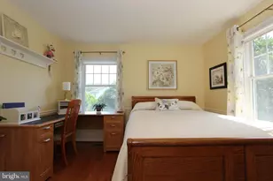 6759 Meadowside Dr, Frederick, MD 21702 - Photo 33