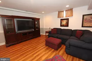 6759 Meadowside Dr, Frederick, MD 21702 - Photo 39