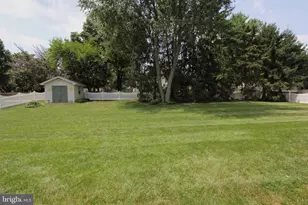 6759 Meadowside Dr, Frederick, MD 21702 - Photo 53