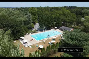 6759 Meadowside Dr, Frederick, MD 21702 - Photo 61
