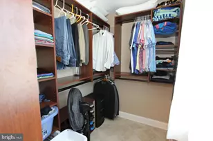 6759 Meadowside Dr, Frederick, MD 21702 - Photo 27