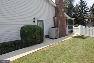 6759 Meadowside Dr, Frederick, MD 21702 - Photo 59