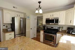 6759 Meadowside Dr, Frederick, MD 21702 - Photo 7