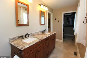 6759 Meadowside Dr, Frederick, MD 21702 - Photo 29