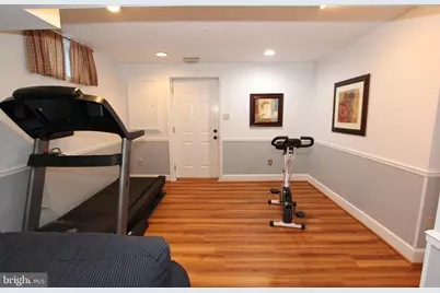 6759 Meadowside Drive, Frederick, MD 21702 - Photo 39