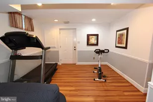 6759 Meadowside Dr, Frederick, MD 21702 - Photo 39