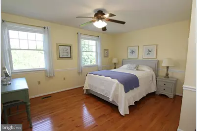 6759 Meadowside Drive, Frederick, MD 21702 - Photo 29
