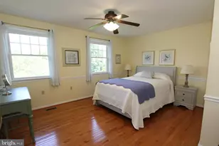 6759 Meadowside Dr, Frederick, MD 21702 - Photo 29