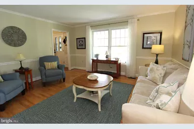 6759 Meadowside Drive, Frederick, MD 21702 - Photo 19