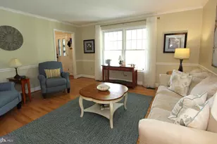 6759 Meadowside Dr, Frederick, MD 21702 - Photo 19