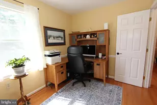 6759 Meadowside Dr, Frederick, MD 21702 - Photo 35