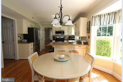 6759 Meadowside Drive, Frederick, MD 21702 - Photo 9