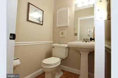 6759 Meadowside Drive, Frederick, MD 21702 - Photo 21