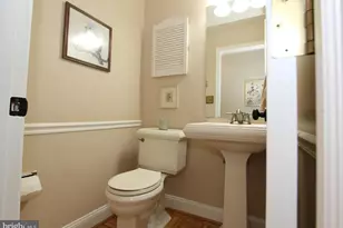 6759 Meadowside Dr, Frederick, MD 21702 - Photo 21