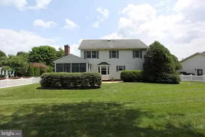 6759 Meadowside Drive, Frederick, MD 21702 - Photo 59