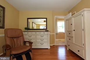 6759 Meadowside Dr, Frederick, MD 21702 - Photo 25