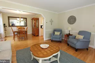 6759 Meadowside Dr, Frederick, MD 21702 - Photo 21