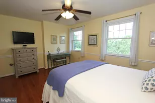 6759 Meadowside Dr, Frederick, MD 21702 - Photo 31