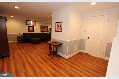 6759 Meadowside Drive, Frederick, MD 21702 - Photo 41