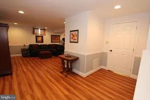6759 Meadowside Dr, Frederick, MD 21702 - Photo 41