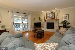 6759 Meadowside Dr, Frederick, MD 21702 - Photo 13
