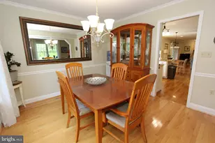 6759 Meadowside Dr, Frederick, MD 21702 - Photo 15