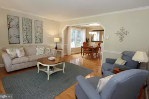 6759 Meadowside Dr, Frederick, MD 21702 - Photo 19