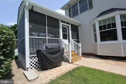 6759 Meadowside Drive, Frederick, MD 21702 - Photo 47