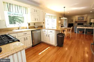 6759 Meadowside Dr, Frederick, MD 21702 - Photo 5