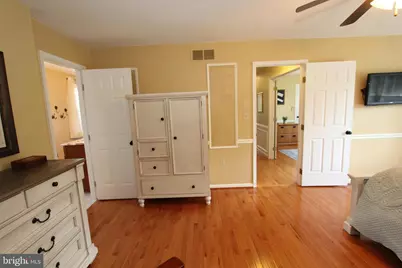 6759 Meadowside Drive, Frederick, MD 21702 - Photo 25
