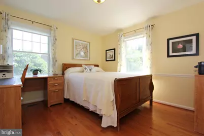6759 Meadowside Drive, Frederick, MD 21702 - Photo 31