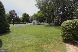 6759 Meadowside Dr, Frederick, MD 21702 - Photo 51