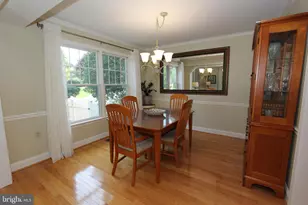 6759 Meadowside Dr, Frederick, MD 21702 - Photo 15