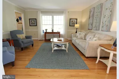 6759 Meadowside Drive, Frederick, MD 21702 - Photo 17