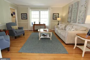 6759 Meadowside Dr, Frederick, MD 21702 - Photo 17