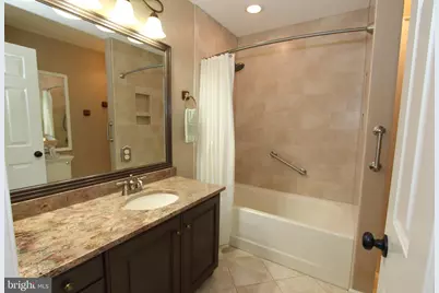 6759 Meadowside Drive, Frederick, MD 21702 - Photo 35