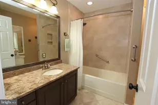 6759 Meadowside Dr, Frederick, MD 21702 - Photo 35