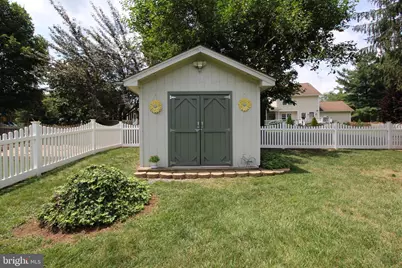 6759 Meadowside Drive, Frederick, MD 21702 - Photo 57