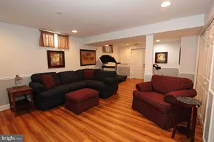 6759 Meadowside Dr, Frederick, MD 21702 - Photo 37