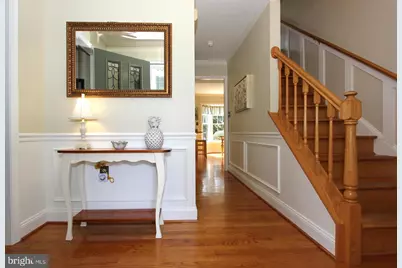 6759 Meadowside Drive, Frederick, MD 21702 - Photo 3