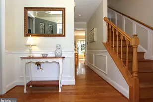 6759 Meadowside Dr, Frederick, MD 21702 - Photo 3